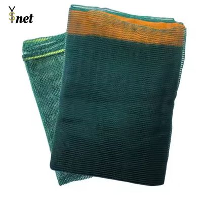 Hexagon Olive Harvest Net 30gsm - 200gsm Mulberry Harvesting Net