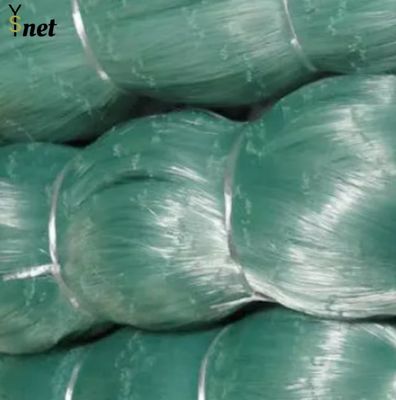 Custom Fishing Net Sticky Net Is Not Easy To Break To Prevent Leakage Of Fish Buy Fishing nets