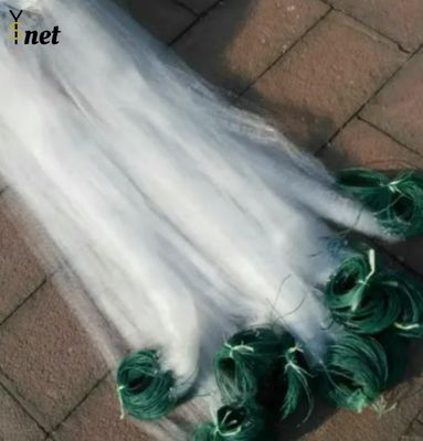 Custom Fishing Net Sticky Net Is Not Easy To Break To Prevent Leakage Of Fish Buy Fishing nets
