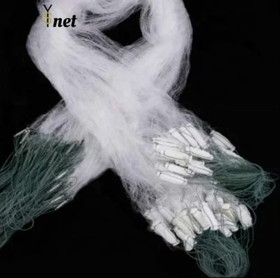 Custom Fishing Net Sticky Net Is Not Easy To Break To Prevent Leakage Of Fish Buy Fishing nets