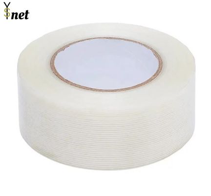 self adhesive fiberglass mesh tape 5cm*90m fiberglass mesh tape self adhesive drywall joint tape