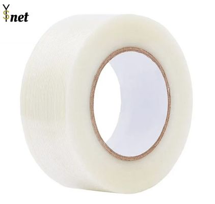 self adhesive fiberglass mesh tape 5cm*90m fiberglass mesh tape self adhesive drywall joint tape