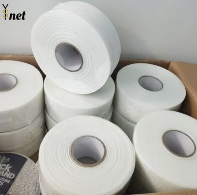 self adhesive fiberglass mesh tape 5cm*90m fiberglass mesh tape self adhesive drywall joint tape