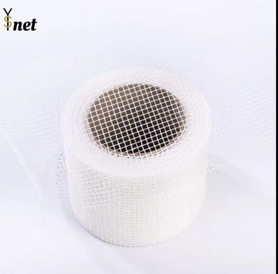 self adhesive fiberglass mesh tape 5cm*90m fiberglass mesh tape self adhesive drywall joint tape