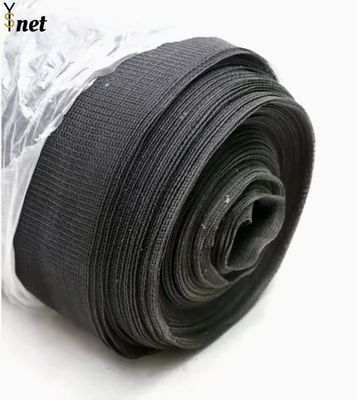 12*50m Agricultural Shade Cloth HDPE Farm Shade Net Customized