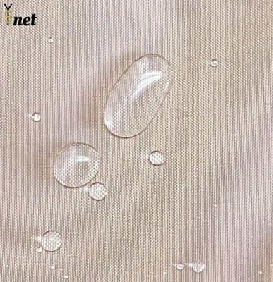 Rectangle Polyester Sun Shade Fabric 10'X13' Waterproof Sun Shade Fabric Customized 