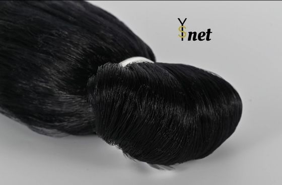 Nylon 100% PA-6 material Best Selling Net Nylon Monofilament Double Knot Fishing Net lage fish used stretching net