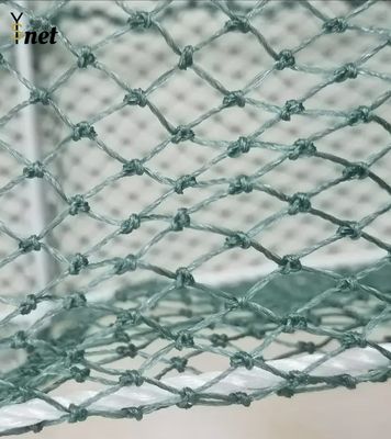 Hot Sale Long Trap Fishing Trap Cast Net Trap Fishing Live Crayfish Crab Lobster Cage No reviews yet