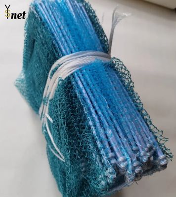 Hot Sale Long Trap Fishing Trap Cast Net Trap Fishing Live Crayfish Crab Lobster Cage No reviews yet