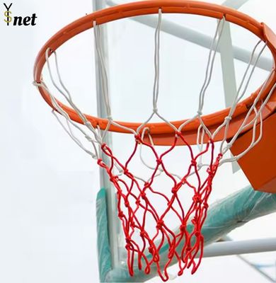 Customized High Quality Net for Training Professional Game Basketball Nets Net For Training professional game basketball nets