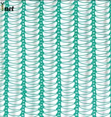 Anti Aging Commercial Orchard Netting 40gsm 50gsm Garden Plant Netting
