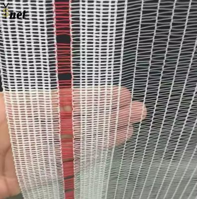 Polyethylene Apple Tree Net Cover 60m 70m 80m Apple Tree Netting