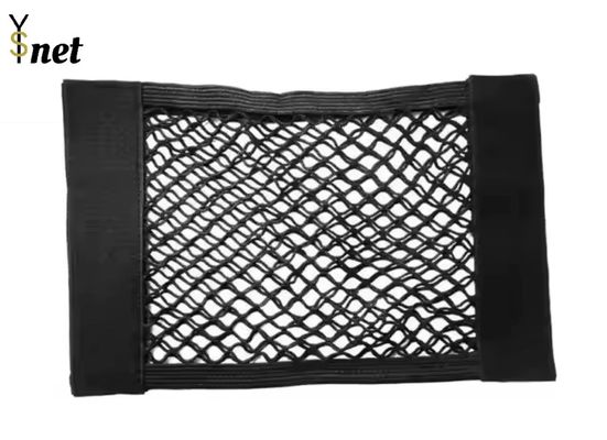 Anti-corrosie auto opslagnet 20*12cm 30*15cm 40*25cm